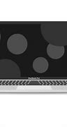 Image result for Apple MacBook Pro Retina Wallpaper