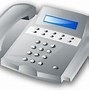 Image result for iPhone 6s Speakerphone Icon
