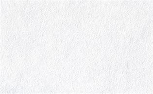 Image result for Rough Watercolor Paper Texture