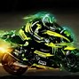 Image result for Moto Bike Wallpaper