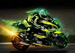 Image result for Background Design with Motorcycle