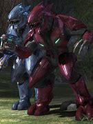 Image result for Elite From Halo