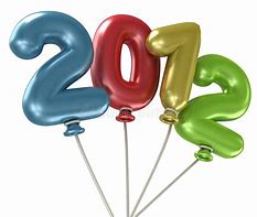 Image result for 2012 Year 3D