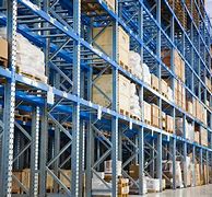 Image result for 5S in Warehouse