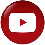 Image result for YouTube Social Icon