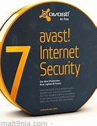 Image result for Avast Internet Security