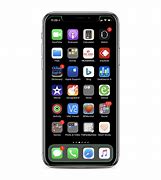 Image result for iOS 11 iPhone X