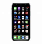 Image result for Ios11 iPhone X