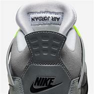 Image result for Jordan 95 Shoes