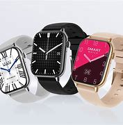 Image result for Temu Smart Watches for Women
