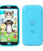Image result for Chinese Kid Phone Toy