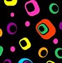 Image result for Cute Black Wallpaper iPhone