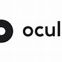 Image result for Oculus VR Charging Symbol