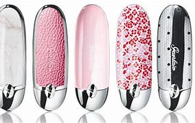 Image result for Beautiful Lipstick Cases
