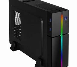 Image result for mini atx gaming cases