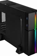 Image result for Compact Computer Case