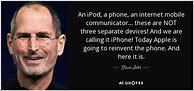 Image result for iPhone Is Better Quotes