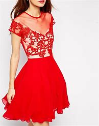 Image result for Petite Clothing Collection