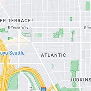 Image result for Amazon Seattle Address