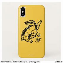Image result for Harry Potter Pusheen Phone Case
