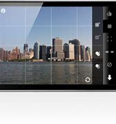 Image result for iPhone 6s Camera Resolution