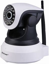 Image result for CCTV Security Camera