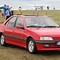 Image result for 405 GTI
