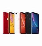 Image result for iPhone 10R 256GB