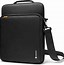 Image result for iPad Shoulder Bag