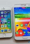 Image result for iPhone S5