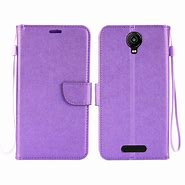 Image result for iPhone 2 Cases
