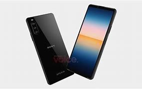 Image result for nokia xperia 10 3