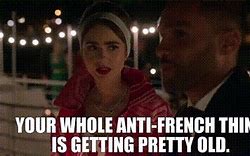 Image result for French Things
