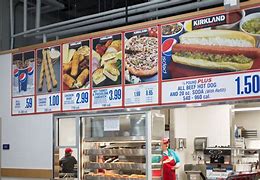 Image result for Costco Food Store