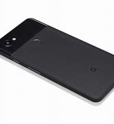 Image result for Google Pixel 2XL Device