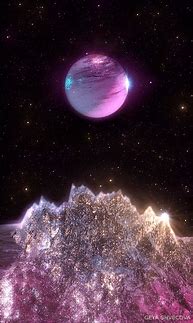 Image result for Samyoeds Baby Wallpaper Galaxy