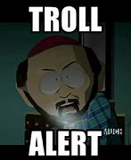 Image result for Internet Troll Meme