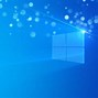Image result for Mirror Screen Pop-Up Windows