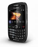 Image result for Boost Mobile BlackBerry Phones