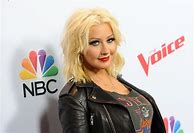 Image result for Christina Aguilera Hairstyles
