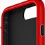 Image result for iPhone 7 Plus Red Unboxing