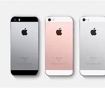 Image result for Which is better, an iPhone 5 or an iPhone SE?