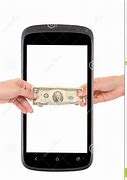Image result for 2 Dollar Phone