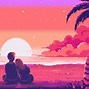 Image result for Lo-Fi Aesthetic