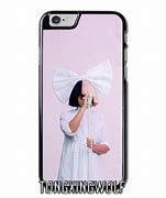 Image result for iPhone 5C Sia Case