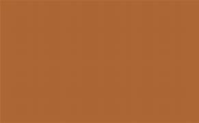 Image result for Tan Colour Wallpaper