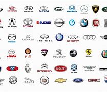 Image result for S Auto Logo