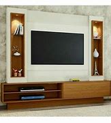 Image result for Bedroom Couch and TV Ideas