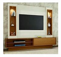 Image result for LCD TV Panel Design