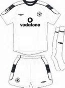 Image result for English Football Jersey 80s